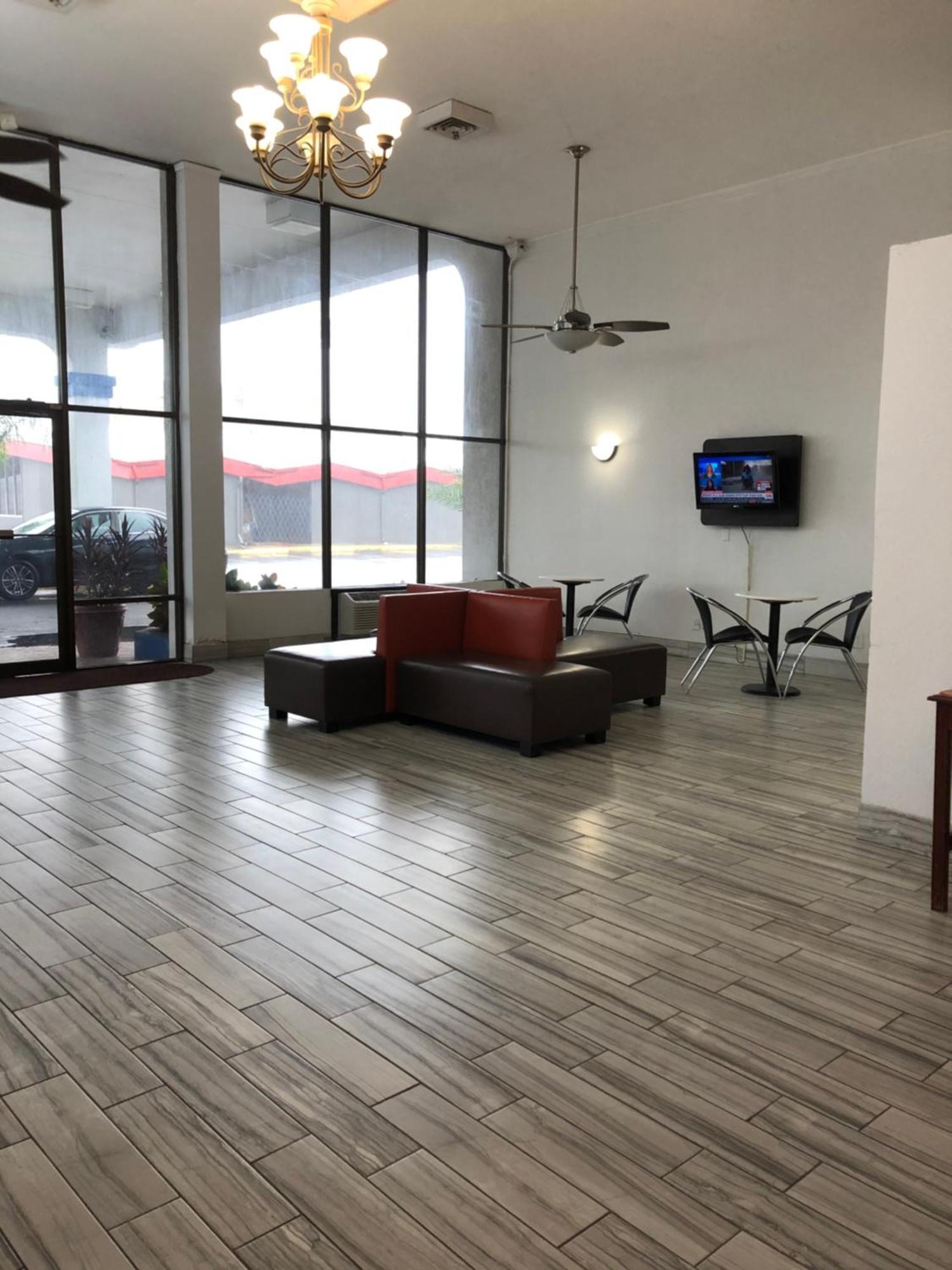 Motel 6-Daytona Beach, Fl - Speedway المظهر الخارجي الصورة