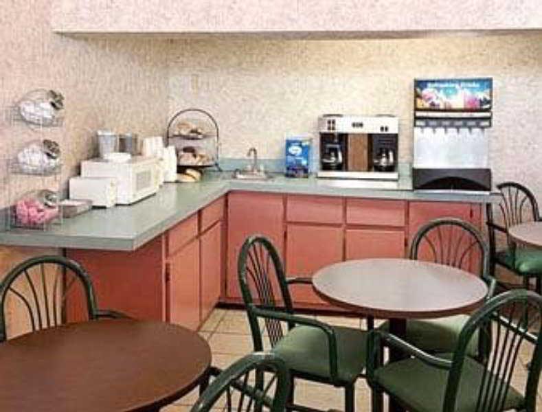 Motel 6-Daytona Beach, Fl - Speedway الغرفة الصورة