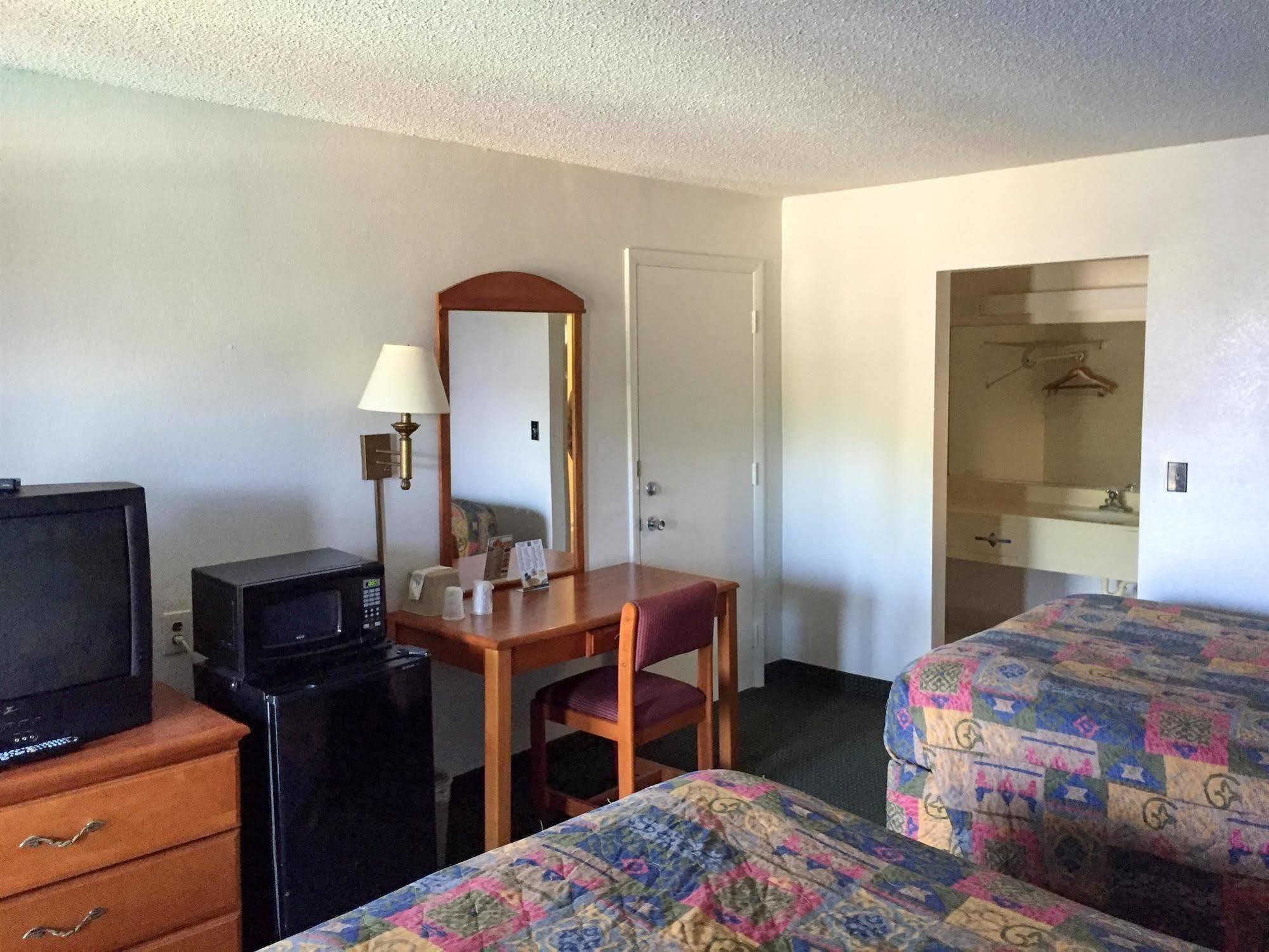 Motel 6-Daytona Beach, Fl - Speedway المظهر الخارجي الصورة